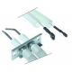 ELECTRODOS L:450MM ORIGEN - TIQ78495