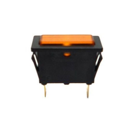 VOYANT 220V ORIGINE RANCILIO - EZQ19
