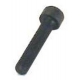 SCREW 5X25MM - EZQ12