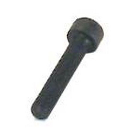 SCREW 5X25MM - EZQ12