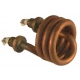 RESISTENCIA 1100W 230V ORIGEN RANCILIO