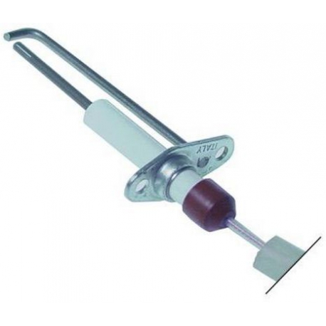CANDELA D'ACCENSIONE - TIQ78497