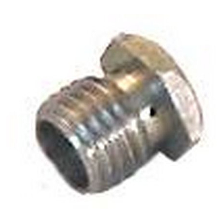 HANDSHOWER SCREW BETSY - EZQ23