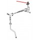 RED HANDLE BETSY - EZQ31