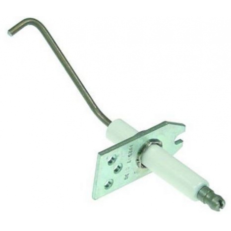 CANDELA D'ACCENSIONE - TIQ78498