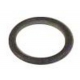 O RING - EZQ48