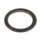 GASKET TORIC 10.82X1.78