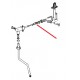 MUELLE GRIFO BETSY - EZQ49