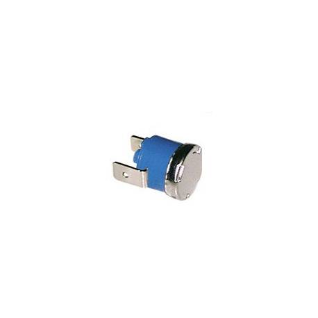 RACCORD DECHARGE SILVIA ORIGINE RANCILIO - EZQ676