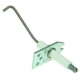 CANDELA D'ACCENSIONE - TIQ78491