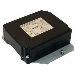 BOX ELECTRIC BEZZERA/RENEKA 1-2-3GROUPE XL BASIC VIVA.