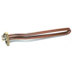 HEATER ELEMENT 6000W 230V GENUINE RANCILIO