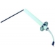 BOUJIA DE ENCENDIDO LINEA 61-202 - TIQ78494