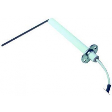 CANDELA D`ACCENSIONE LINEA 61-202 - TIQ78494