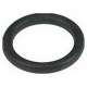JUNTA TORICA 9.25X1.78 - ERQ96