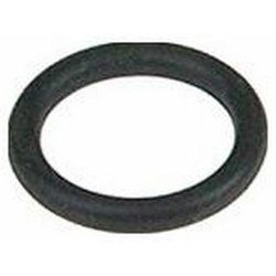 GUARNIZIONE O RING 9.25X1.78MM