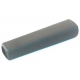 POIGNEE PORTE FILTRE RENEKA - ERQ13