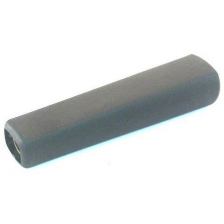 POIGNEE PORTE FILTRE RENEKA - ERQ13