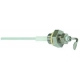 SONDA DI LIVELLO L:103MM COLLEGAMENTO 1/4 - TIQ78408