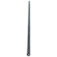 DRILL MIT BOIS 4 MM