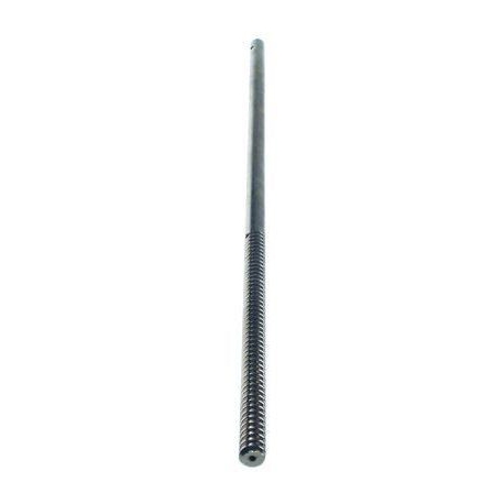 MECHE A BOIS 4 MM - TIQ75871