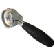 PORTE FILTRE 1T NWE GENERAT CP - ERQ675