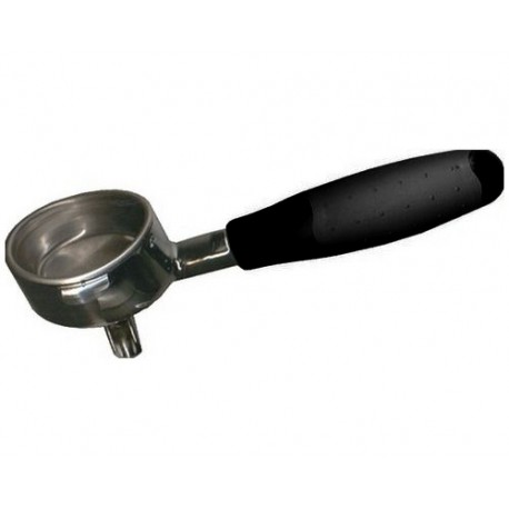 PORTA-FILTRO 2T NLLE GENERAT.COMPLET. - ERQ676