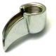 1-CUP DELIVERY SPOUT RENEKA/ASTORIA/CONTI ORIGINAL