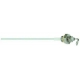 ELECTRO DE 210MM - TIQ78404