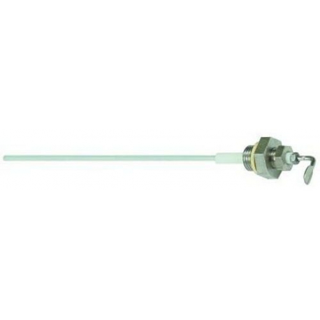 ELECTRO DE 210MM - TIQ78404