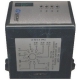 CENTRALE DE NIVEAU SINGLE 1GR - ERQ609