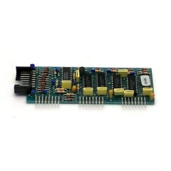 BOARD VON GROUP BASIC HERKUNFT RENEKA