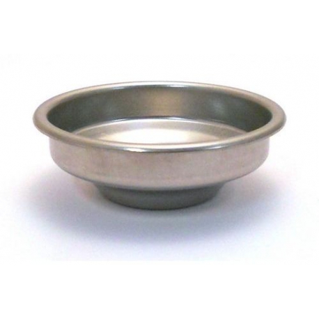 FILTRO 1 TAZA 9G ORIGEN - ERQ861