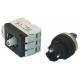 INTERRUPTOR 2 POSICIONES XL/VIVA - ERQ806