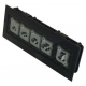 KEYBOARD MONTBLANC PILE - ERQ956