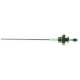 SONDA FGM060/160 LIVELLO CALDAIA ORIGINALE - TIQ78419