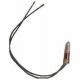 LAMPE TEMOIN  220V + CABLE - ERQ984