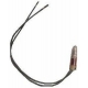 LAMPE TEMOIN 220V + CABLE - ERQ984