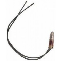 LAMP INDICATOR  220V + WIRE
