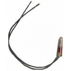 LAMP INDICATOR 220V + WIRE