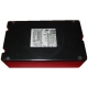 ELECTRONIC BOX 4D5 - ERQ935