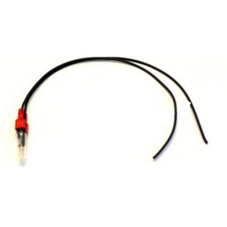 PILOT LAMP - ERQ069