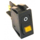 INTERRUPTOR BIPOLAR TECNO - ERQ063