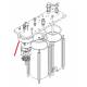 DOOR CUTS TECNO GENUINE RENEKA