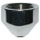 SPOUT 1 CUP RENEKA GENUINE RENEKA