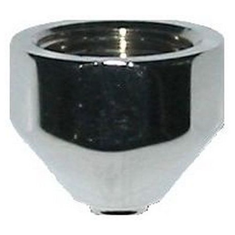 BEC 1 TASSE RENEKA ORIGINE RENEKA - ERQ085