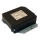 GICAR CONTROL UNIT FOR LC. VIVA. VIVA E AND VIVA S1 + 2GR COMPACT