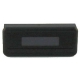 VISUALIZADOR DISPLAY LCD AZULES
