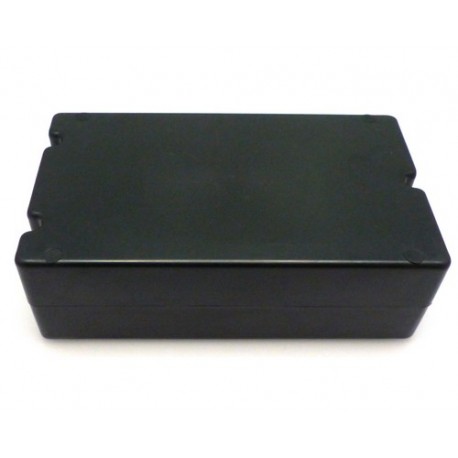 CENTRAL TECNO M2 DESDE 11/03 - ERQ026