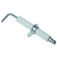CANDELA D'ACCENSIONE - TIQ78420